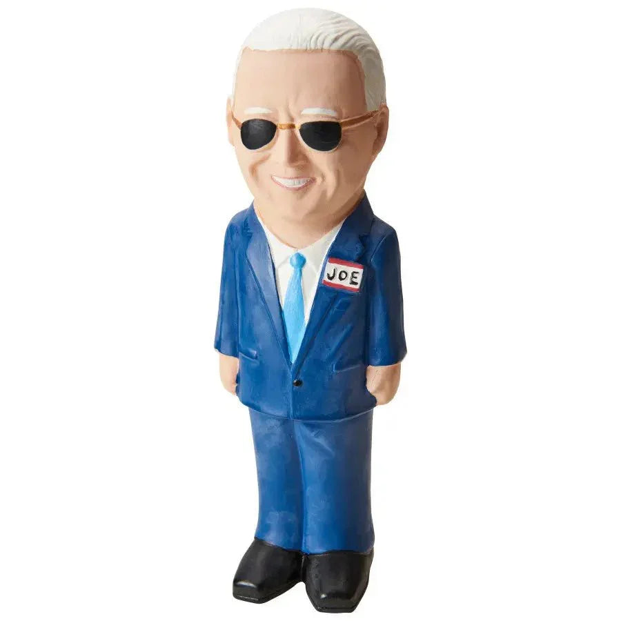 Spot Latex Candidates Dog Toy 8.5 in - Talis Us