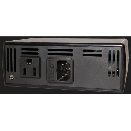 Spyder Robotics Herpstat 1 SpyderWeb Advanced Temperature Controller - Talis Us