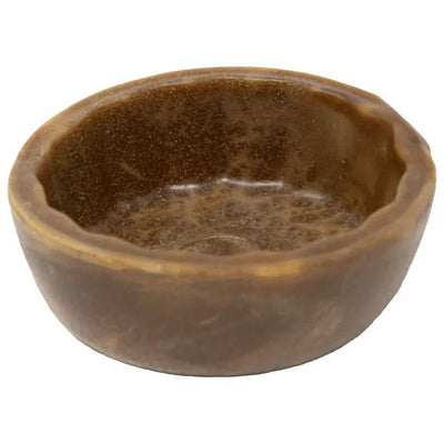 Starmark Starmark Dental Treat Cookie Cup Dog Treat - Talis Us