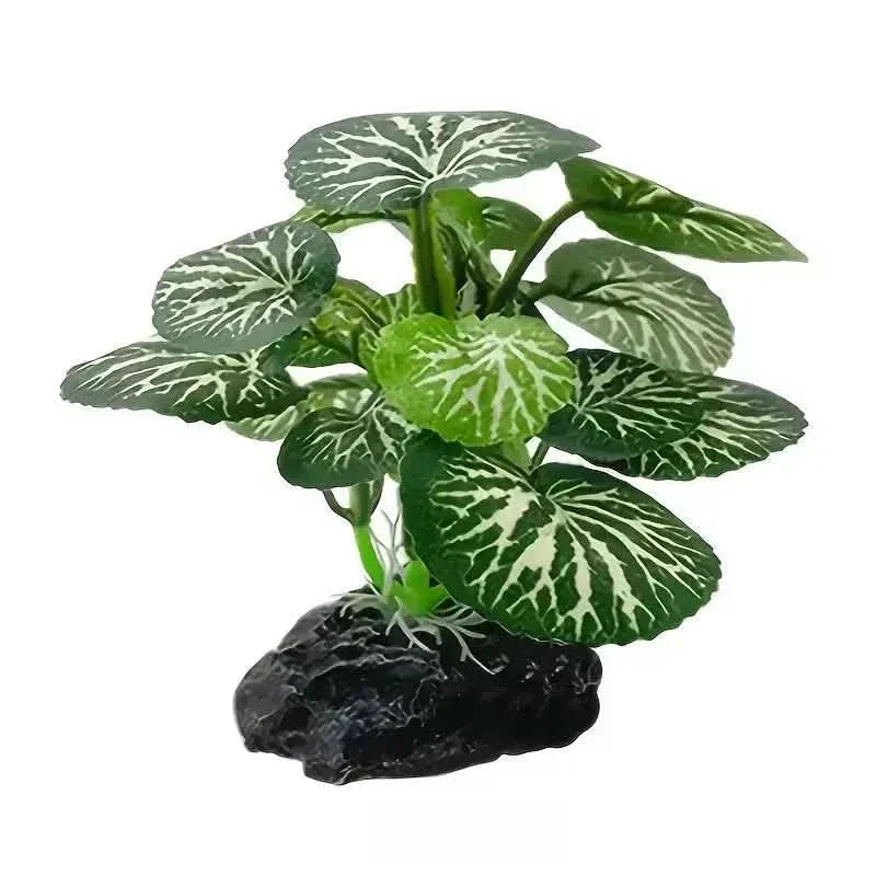 Talis - us ant farm kit decorations - Talis Us
