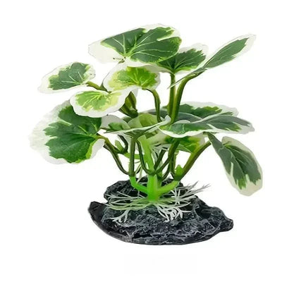 Talis - us ant farm kit decorations - Talis Us