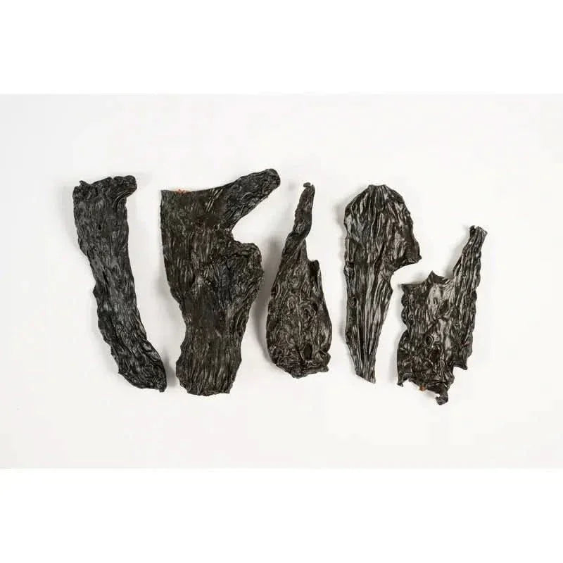 Talis Us Beef Liver Dog Treats for Healthy Pets - Talis Us