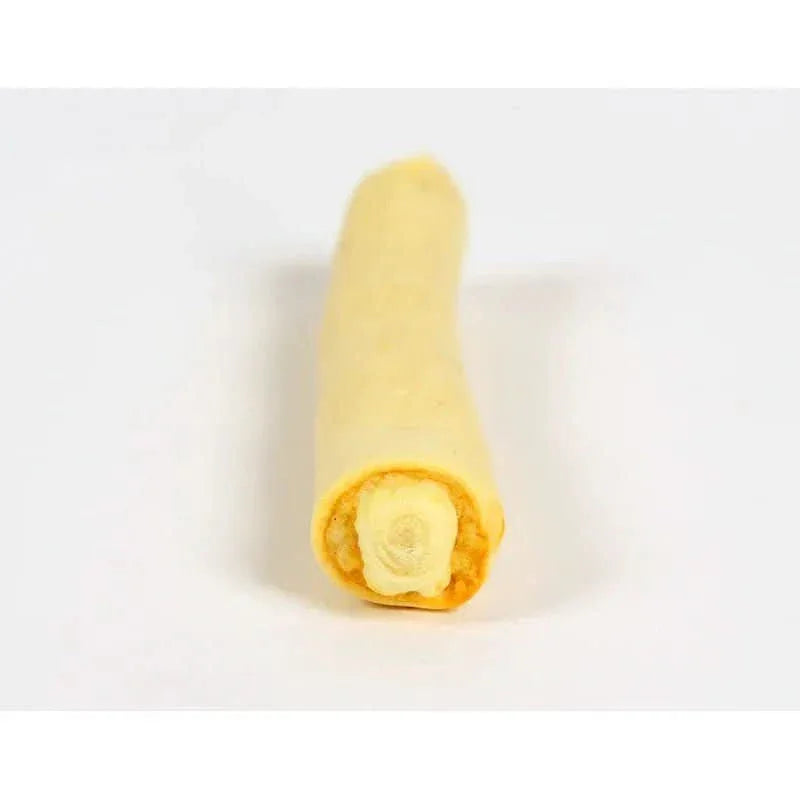 Talis Us Cow Tail Dog Chews - Healthy Dog Treats - Talis Us