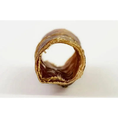 Talis Us Trachea and Gullet Dog Treats - Premium Chews - Talis Us