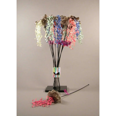 The PURRfect® Crazy Krinkle Cat Toy - Talis Us