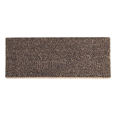 ThoozyPet Double Wide Tray Scratcher - Talis Us