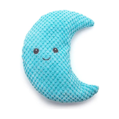 ThoozyPet Soft Plush Dog Toys 8" - Talis Us