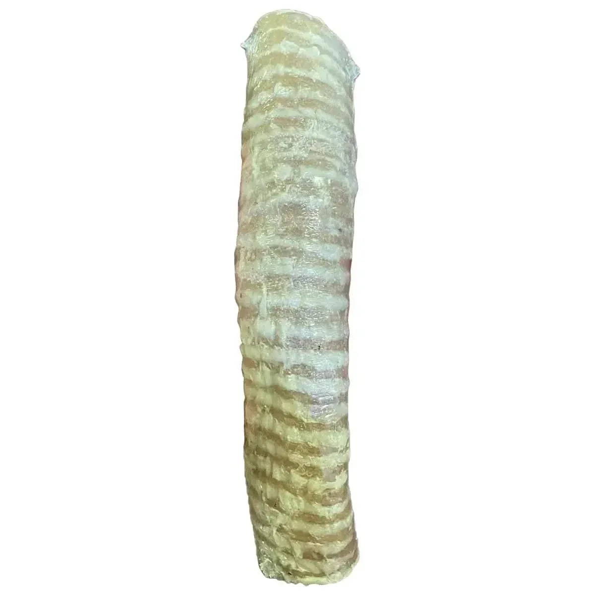 ThoozyPet USA - Sourced Beef Trachea Dog Chews - Talis Us