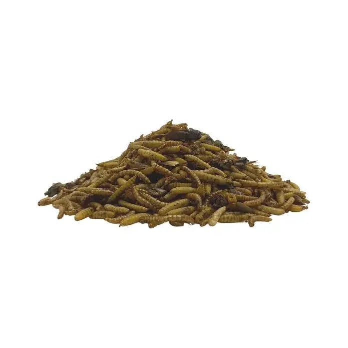 TropicZone Insect Treat & Dietary Aide - Talis Us