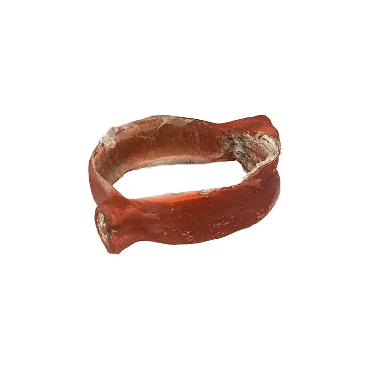 Ultimate Dog Treat Feast - Talis Us