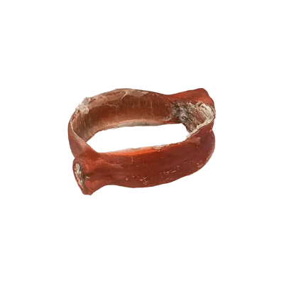 Ultimate Dog Treat Feast - Talis Us