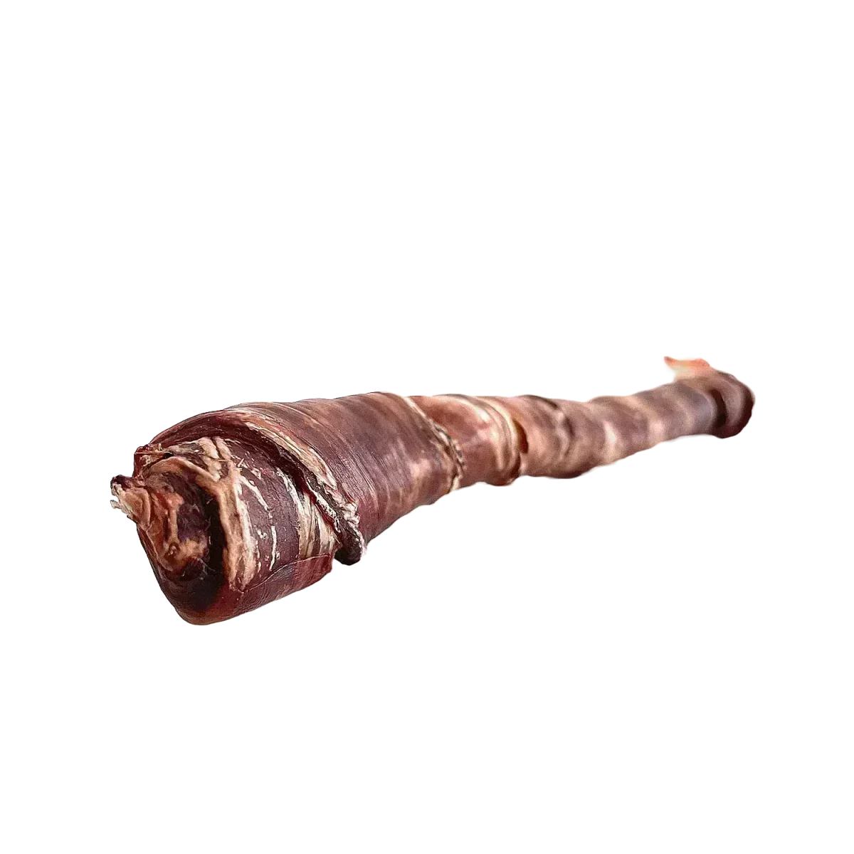 Ultimate Dog Treat Trio - Talis Us