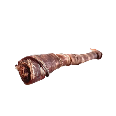 Ultimate Dog Treat Trio - Talis Us