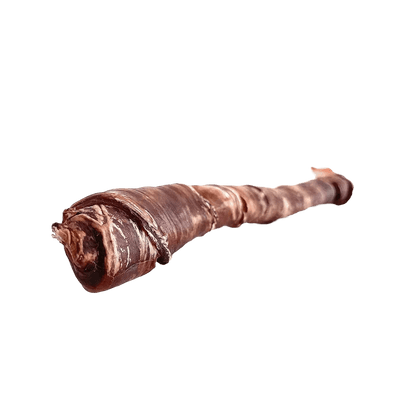 Ultimate Dog Treat Trio - Talis Us