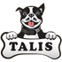 Talis Us