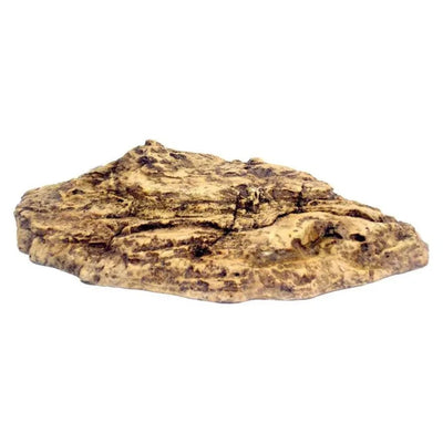 Weco Products Wecorama Galapagos Rock Island - Talis Us