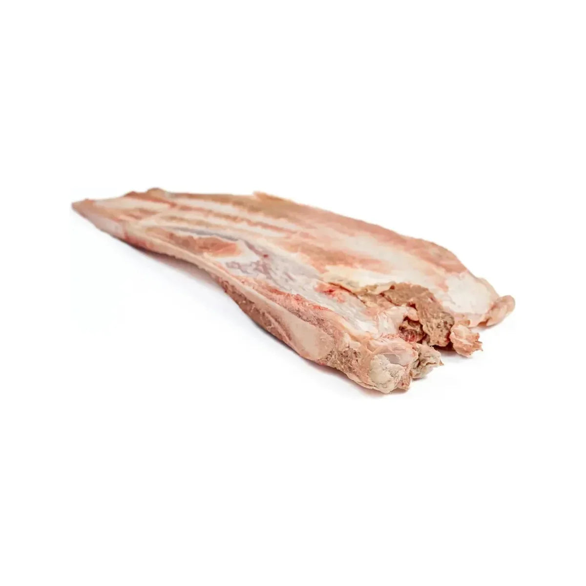 Winnie Lou Freeze - Dried Bison Scapula Chews – All - Natural Long - Lasting Treats - Talis Us