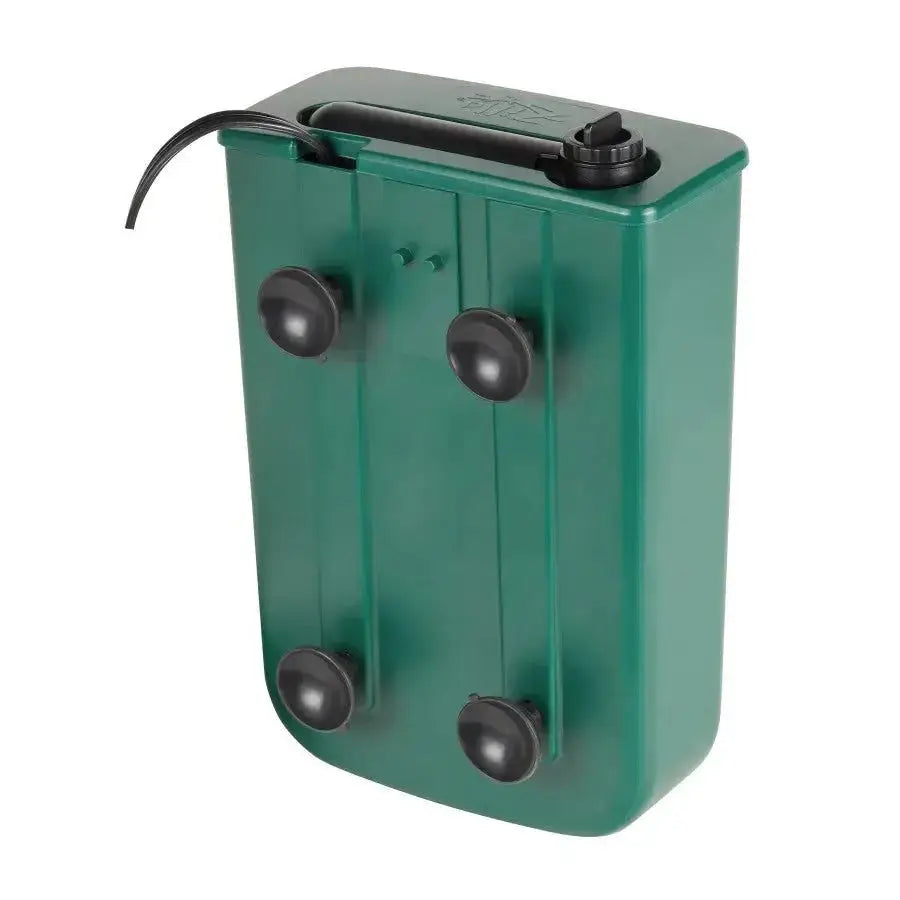 Zilla Aquatic Reptile Internal Filter with SmartClean™ Technology - Talis Us