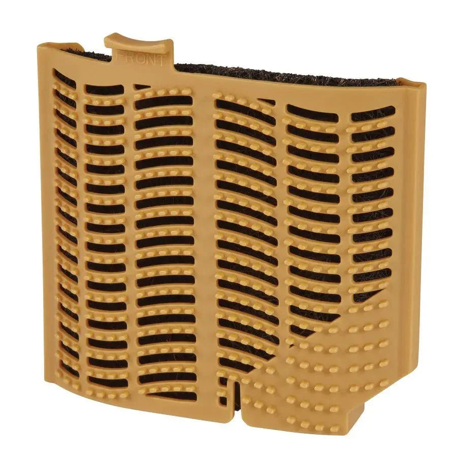 Zilla Aquatic Reptile Internal Filter with SmartClean™ Technology - Talis Us