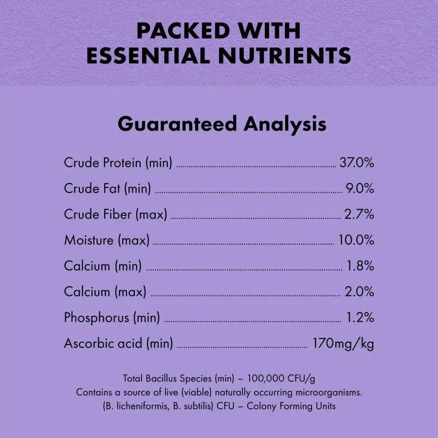 Zilla Aquatic Turtle Sticks 4.5 oz - Talis Us