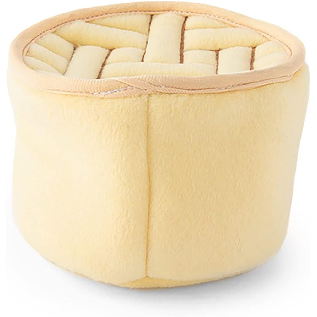 ZippyPaws interactive dog toys for puppies designed for fun and engagement in soft plush fabric