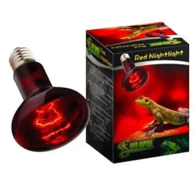 50 Watt InfraRed Heat Lamp Light Bulb Talis Us