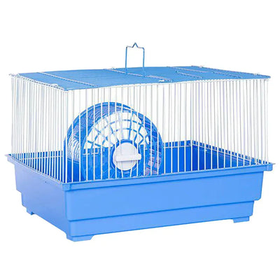 A & E Cages Nibbles Hamster & Gerbil Cage A&E Cage Company