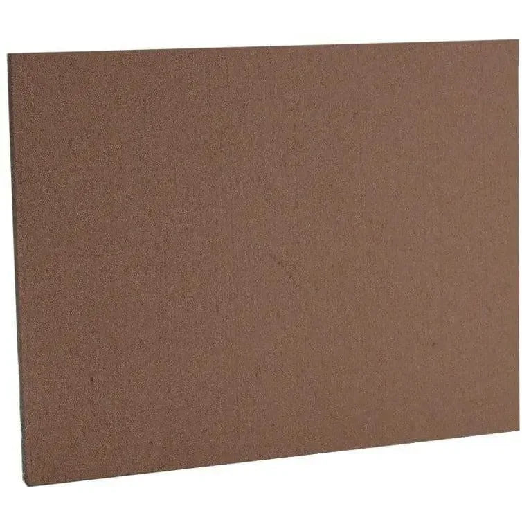 ANTCUBE Digfix plate 20×20 Antcube