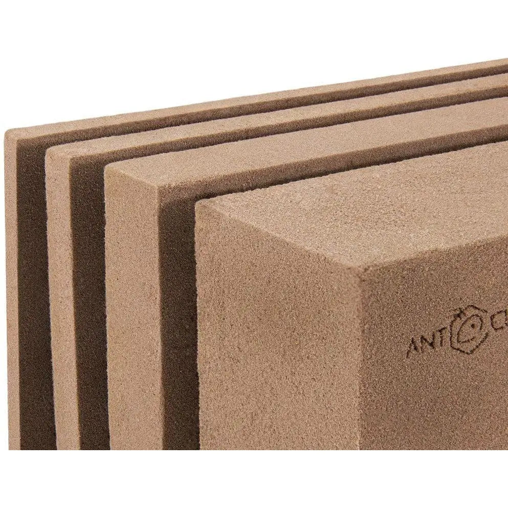 ANTCUBE  Digfix plate 20×20 Antcube