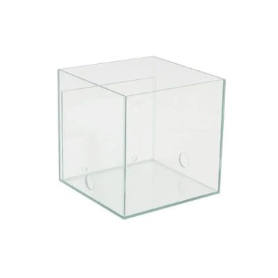 ANTCUBE – Arena 20x20x20cm – Combi S Antcube