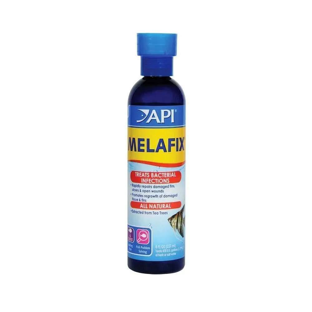 API® Melafix® 8 Oz API®