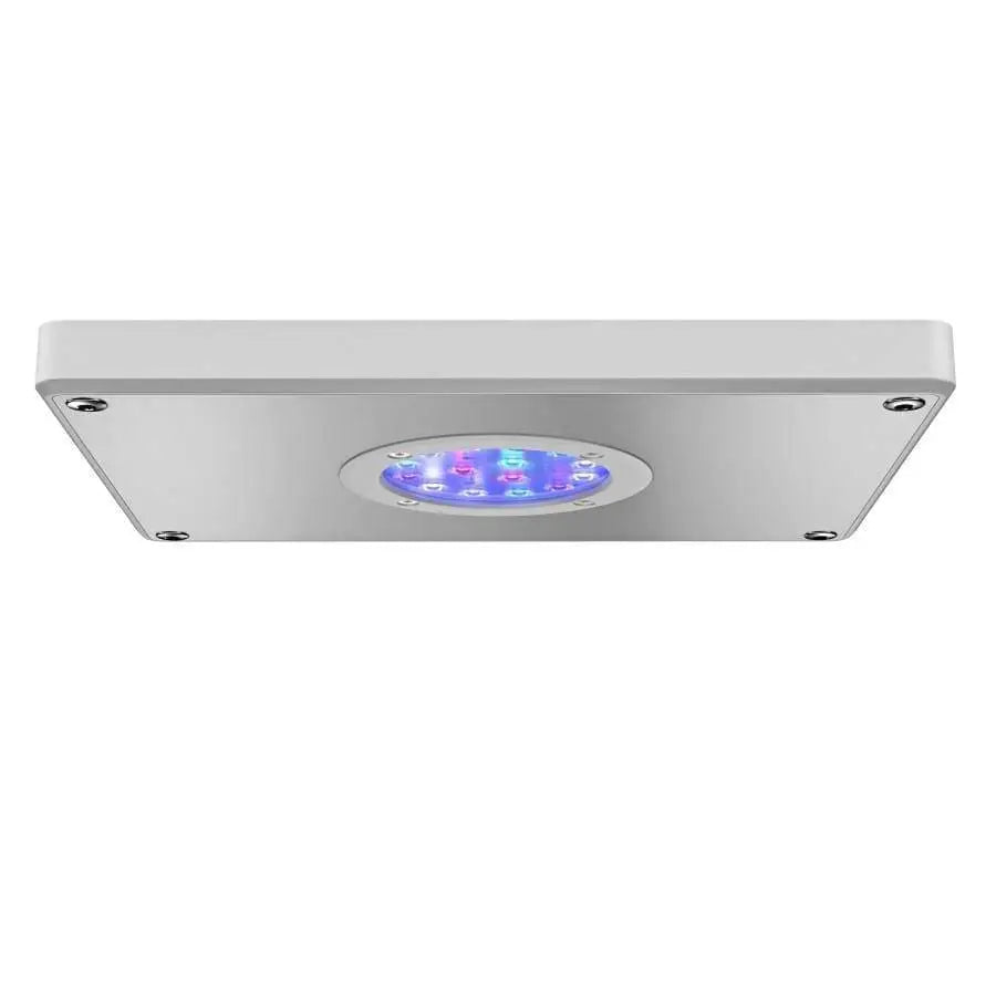 AQAMAI LRs-LED Professional Reef Light Fixture with Integrated Wi-Fi Aqamai CPD