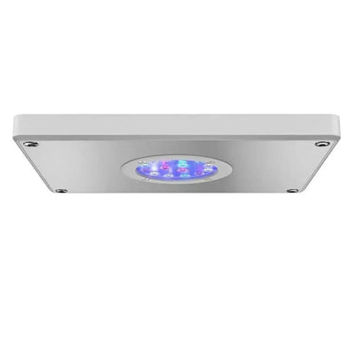AQAMAI LRs-LED Professional Reef Light Fixture with Integrated Wi-Fi Aqamai CPD