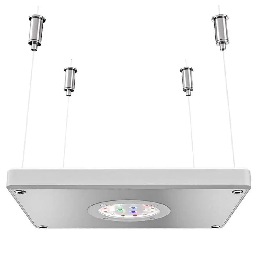 AQAMAI LRs-LED Professional Reef Light Fixture with Integrated Wi-Fi Aqamai CPD