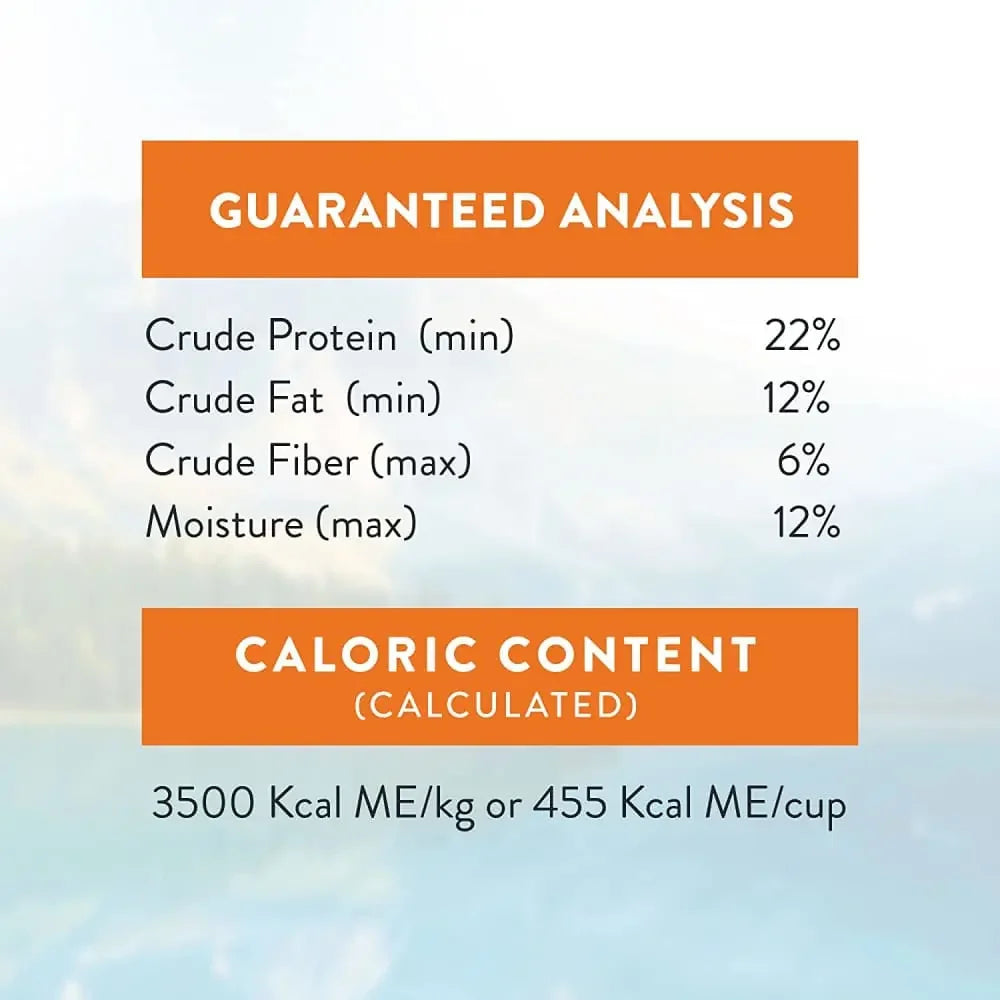 Addiction Outback Kangaroo Feast Raw Alternative Skin and Coat Health Air Dried Dog Food Addiction