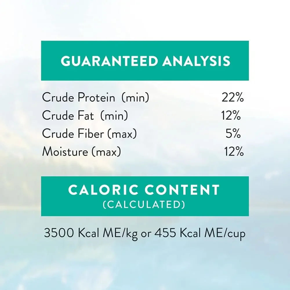 Addiction Perfect Summer Brushtail Raw Alternative Gently Air Dried Dog Food Addiction