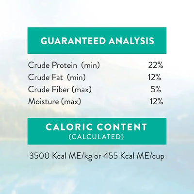 Addiction Perfect Summer Brushtail Raw Alternative Gently Air Dried Dog Food Addiction