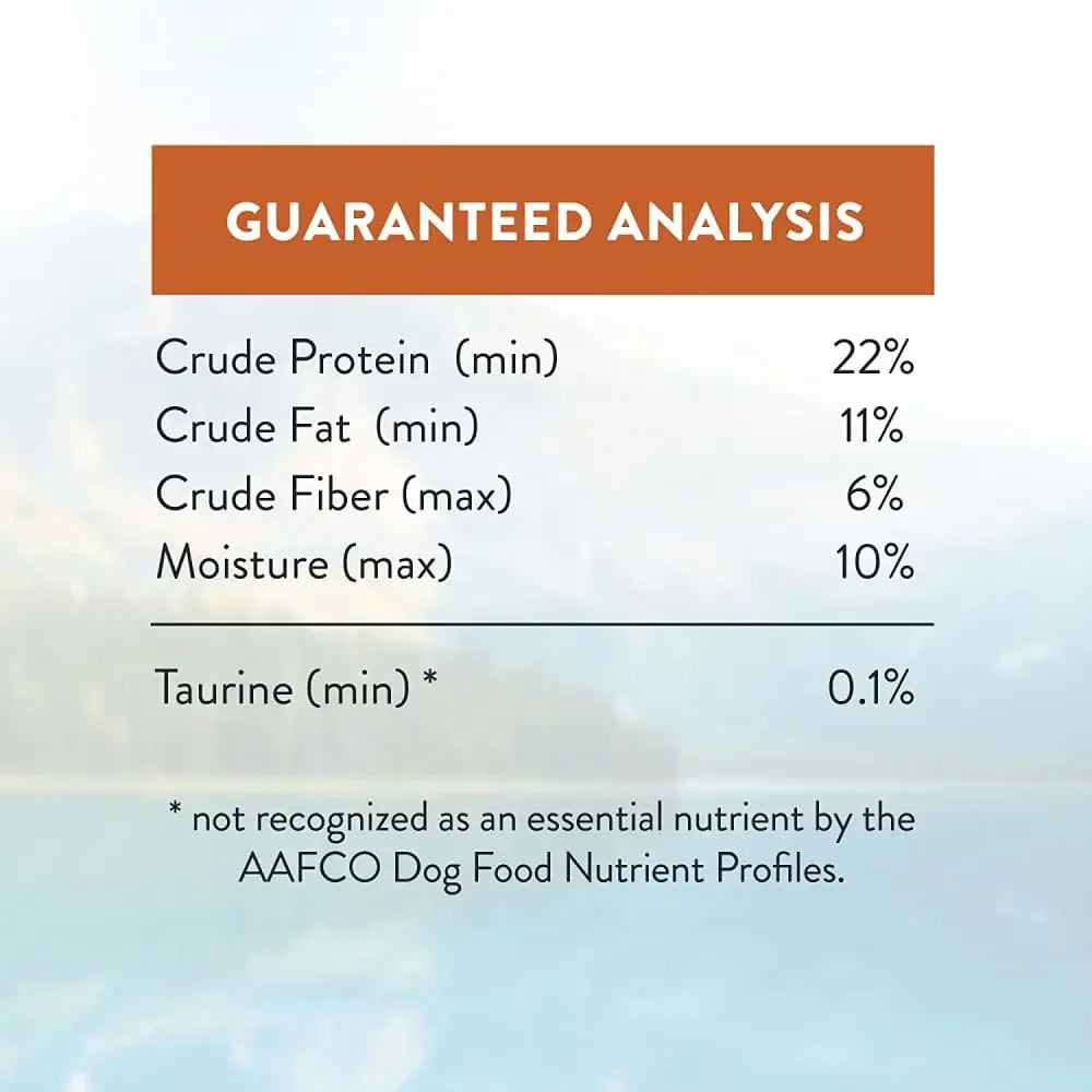 Addiction Wild Kangaroo & Apples Limited Ingredient Premium Protein Dry Dog Food Addiction