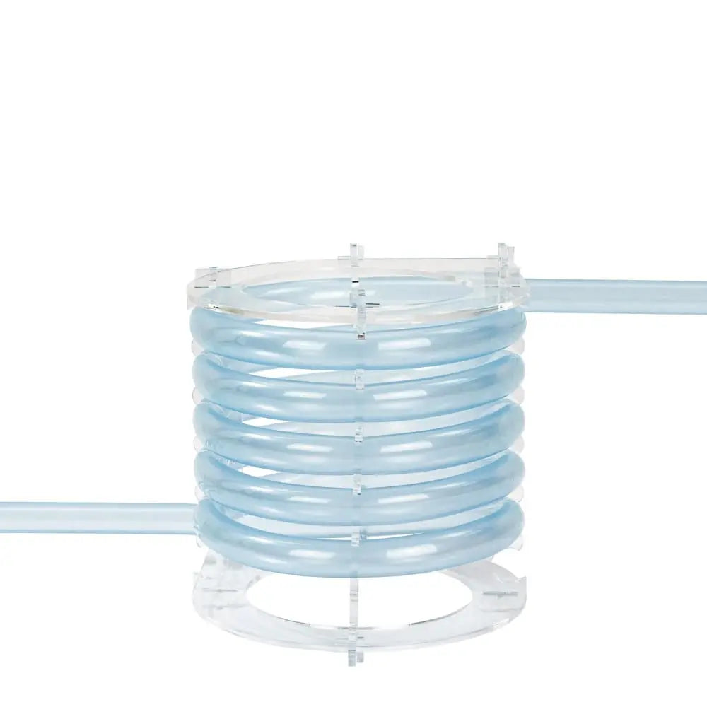 Ant spiral tower L 20 Talis Us