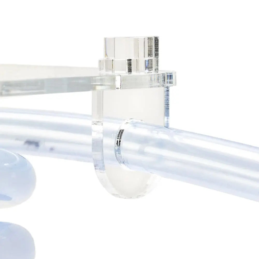Ant spiral tower L 20 Talis Us