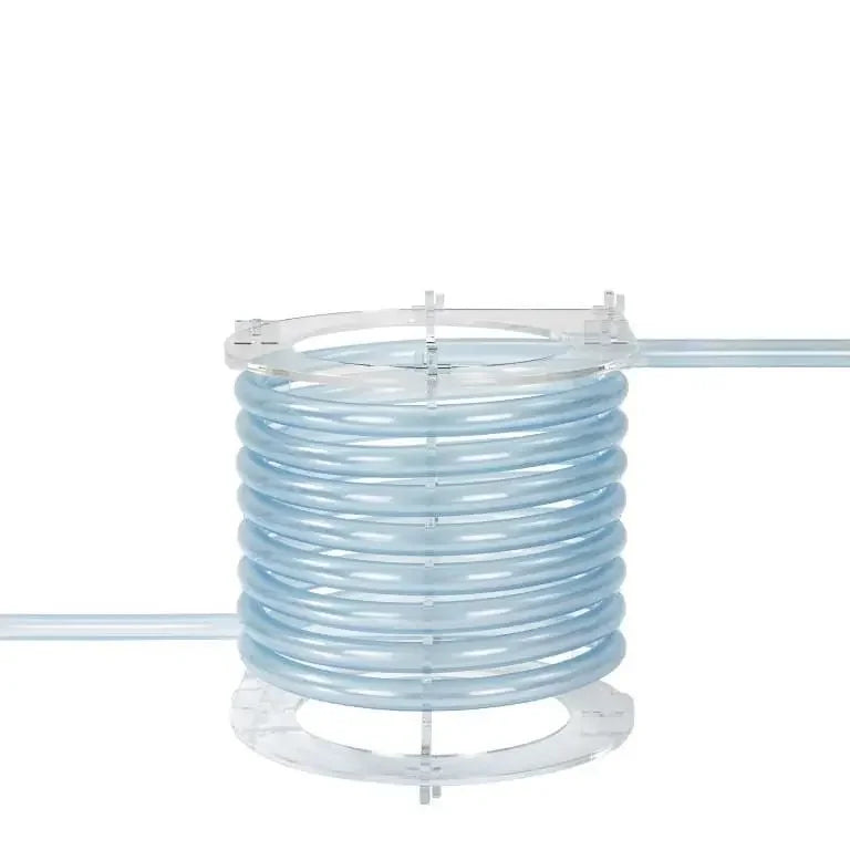 Ant spiral tower M 20cm Antcube
