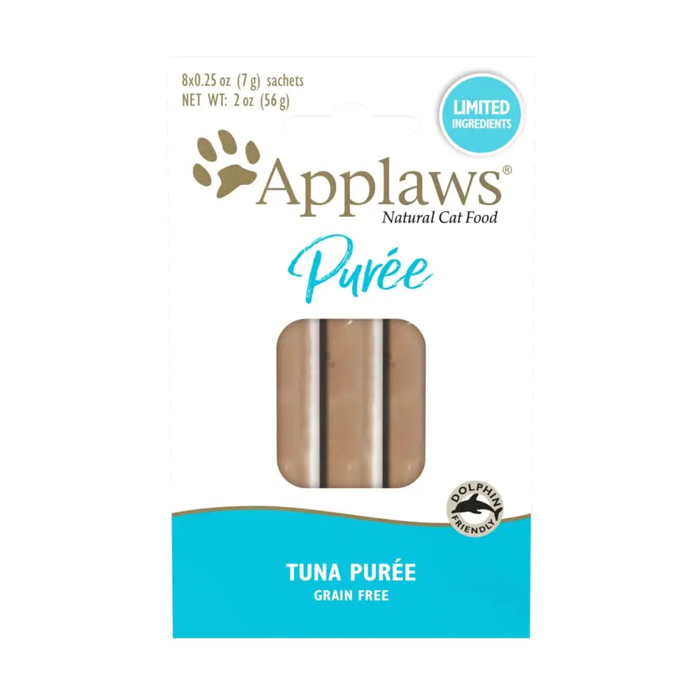 Applaws puree outlet