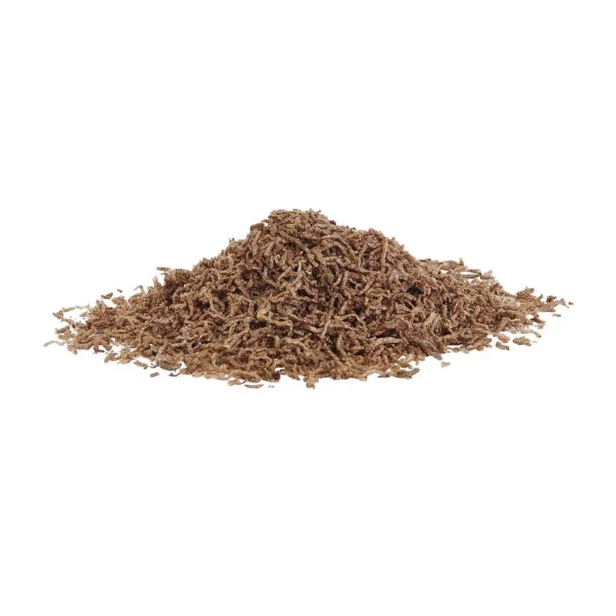 Aqueon Betta Treat Aqueon®