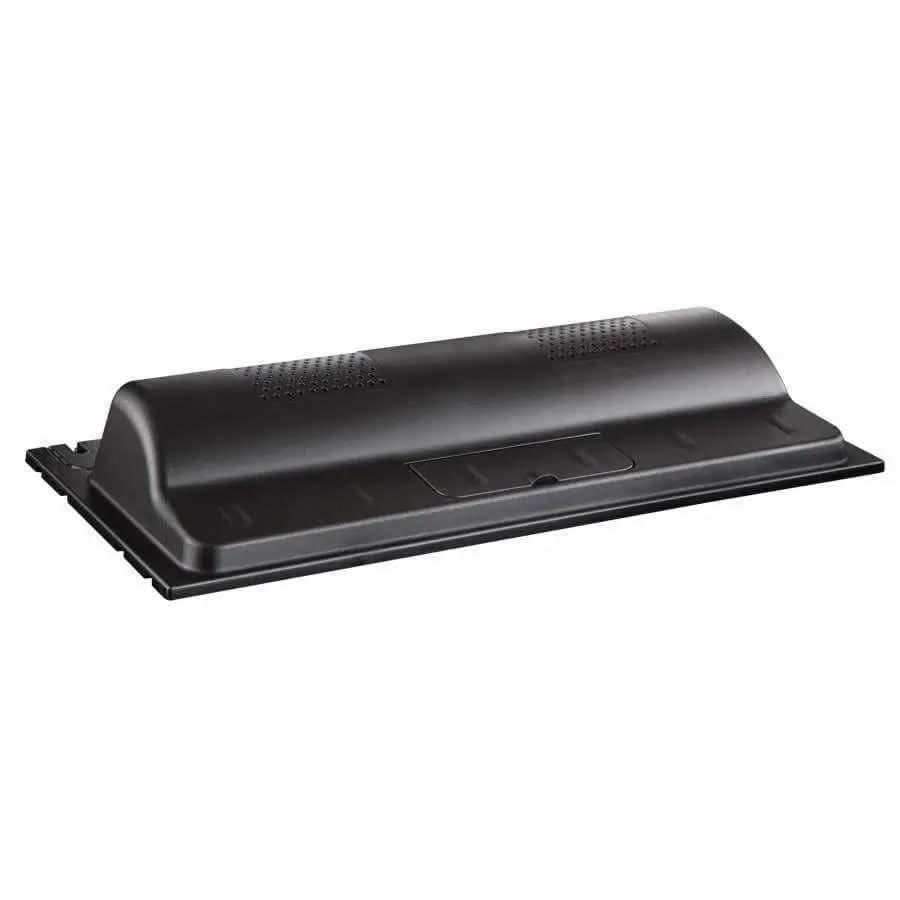 Aqueon Incandescent Aquarium Kit 1ea/10 Aqueon® CPD