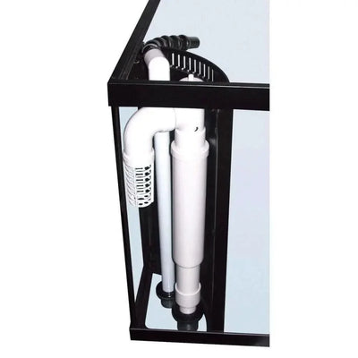 Aqueon MegaFlow Accessory Kit for Overflow Aquariums Aqueon® CPD