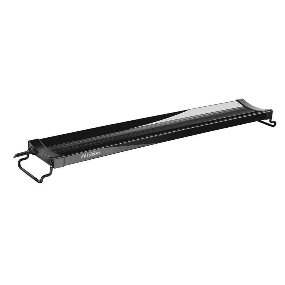 Aqueon OptiBright Plus LED Fixture with Remote Control Aqueon® CPD