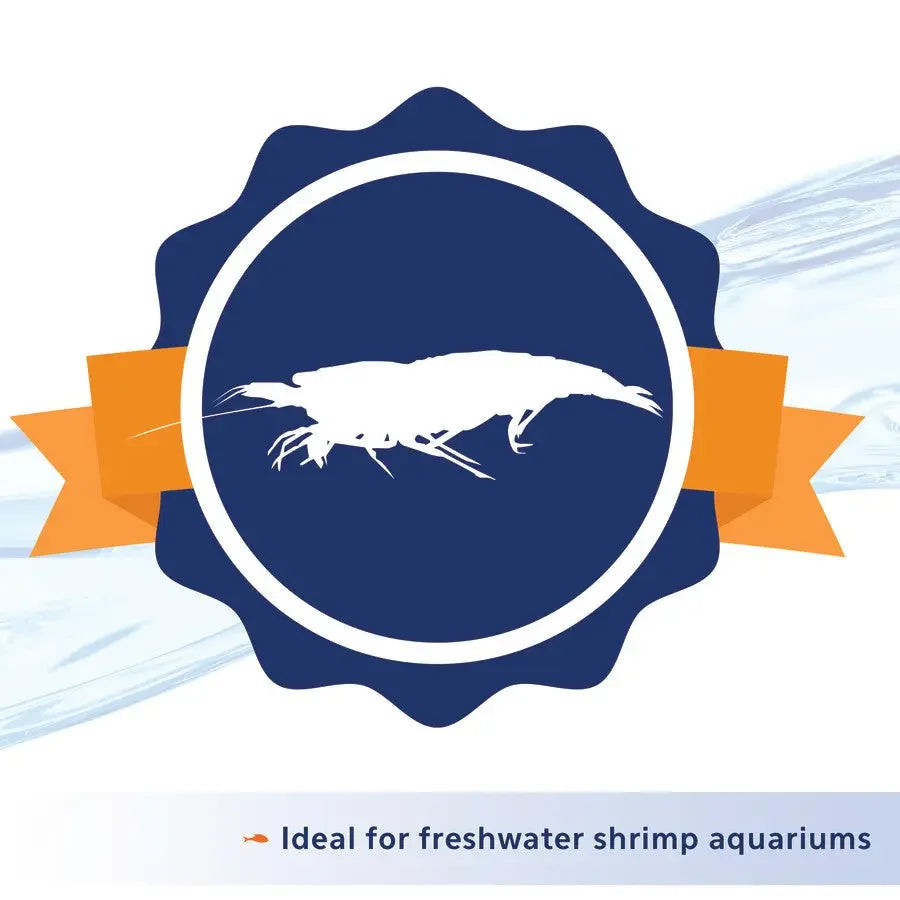 Aqueon Shrimp Essentials Aqueonยฎ