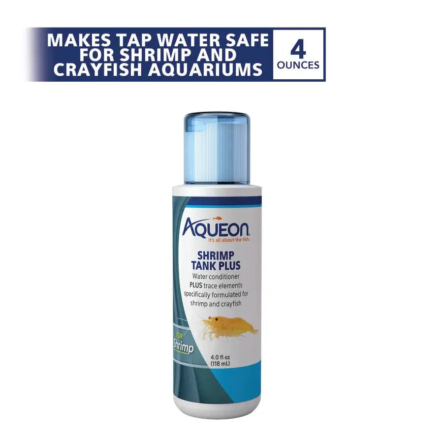 Aqueon Shrimp Tank Plus Aqueon®