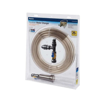 Aqueon® Aquarium Water Changer 25 Foot Aqueon®