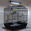 Arcadia Bird PureSun Light Kit USA New Model Bird Cage Light for Parrots Arcadia bird